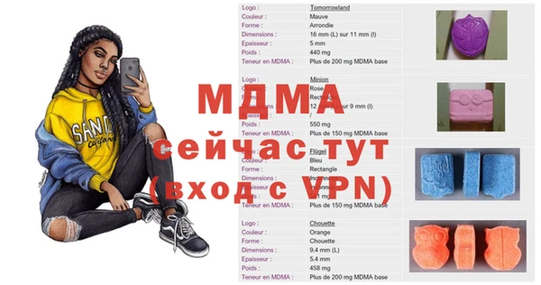 кокаин VHQ Алзамай