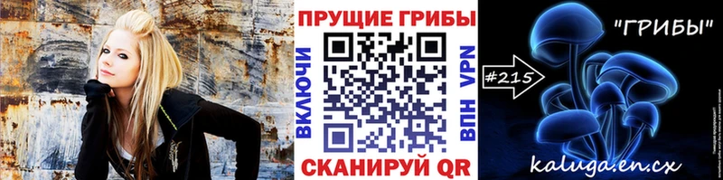 Галлюциногенные грибы Cubensis  Мичуринск 
